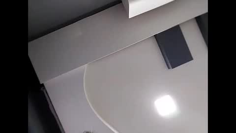 Snapshot of trapper727272 chatting on 02/03/26, 09:47 Big Head Cock online show from 02/03/26, 09:47