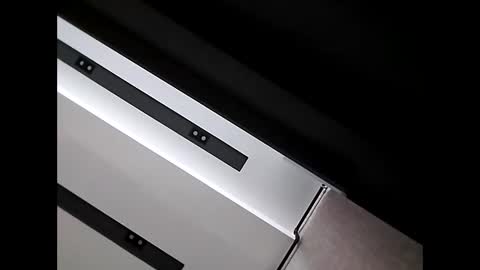 Snapshot of trapper727272 chatting on 02/03/26, 09:53 Big Head Cock online show from 02/03/26, 09:53