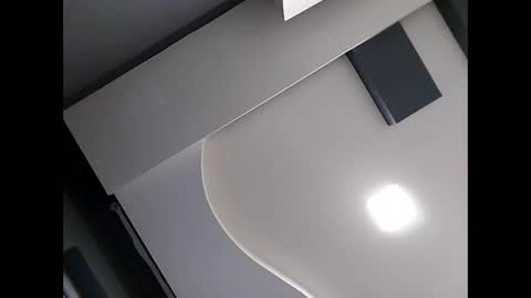 Snapshot of trapper727272 chatting on 02/04/26, 09:59 Big Head Cock online show from 02/04/26, 09:59