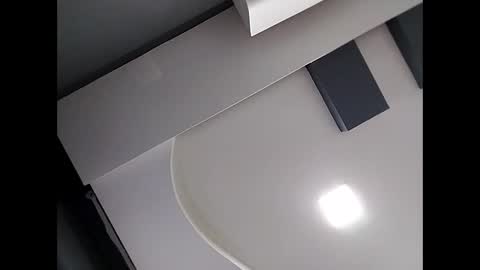 Snapshot of trapper727272 chatting on 02/06/26, 07:34 Big Head Cock online show from 02/06/26, 07:34