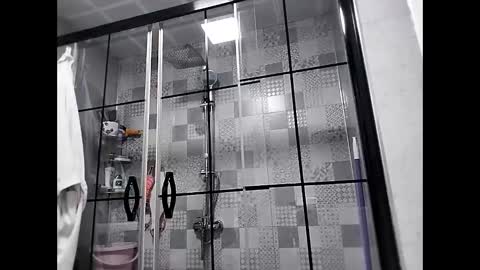 Snapshot of trapper727272 chatting on 02/09/26, 05:44 Big Head Cock online show from 02/09/26, 05:44