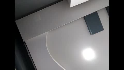 Snapshot of trapper727272 chatting on 02/12/26, 07:03 Big Head Cock online show from 02/12/26, 07:03