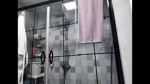 Snapshot of trapper727272 chatting on 02/16/26, 05:47 Big Head Cock online show from 02/16/26, 05:47