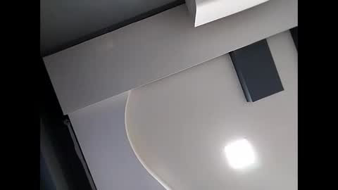 Snapshot of trapper727272 chatting on 02/18/26, 09:38 Big Head Cock online show from 02/18/26, 09:38