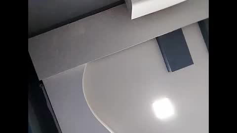 Snapshot of trapper727272 chatting on 02/24/26, 06:55 Big Head Cock online show from 02/24/26, 06:55