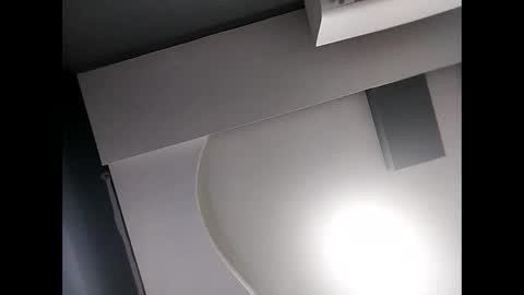 Snapshot of trapper727272 chatting on 02/25/26, 08:46 Big Head Cock online show from 02/25/26, 08:46