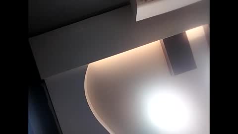 Snapshot of trapper727272 chatting on 03/03/26, 10:10 Big Head Cock online show from 03/03/26, 10:10