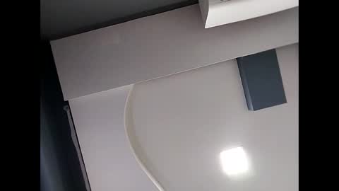 Snapshot of trapper727272 chatting on 03/04/26, 07:14 Big Head Cock online show from 03/04/26, 07:14