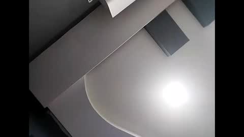 Snapshot of trapper727272 chatting on 03/05/26, 11:06 Big Head Cock online show from 03/05/26, 11:06