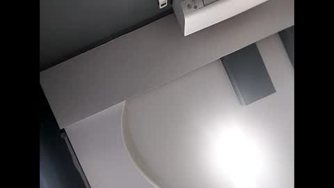 Snapshot of trapper727272 chatting on 03/06/26, 07:49 Big Head Cock online show from 03/06/26, 07:49