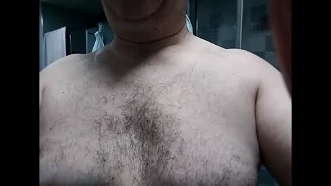 Snapshot of trapper727272 chatting on 03/09/26, 06:06 Big Head Cock online show from 03/09/26, 06:06