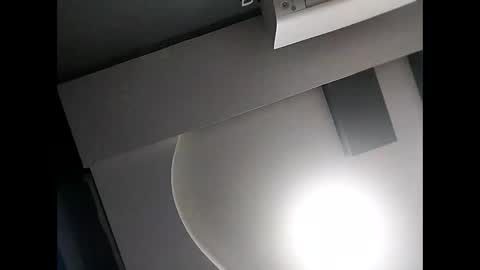 Snapshot of trapper727272 chatting on 03/10/26, 01:05 Big Head Cock online show from 03/10/26, 01:05