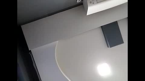 Snapshot of trapper727272 chatting on 03/12/26, 08:09 Big Head Cock online show from 03/12/26, 08:09