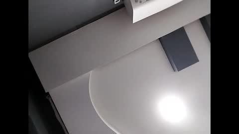 Snapshot of trapper727272 chatting on 03/14/26, 12:10 Big Head Cock online show from 03/14/26, 12:10