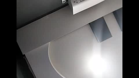 Snapshot of trapper727272 chatting on 03/17/26, 11:13 Big Head Cock online show from 03/17/26, 11:13