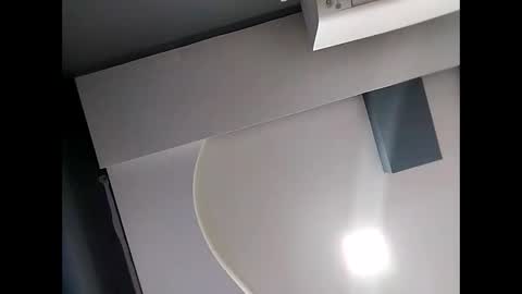 Snapshot of trapper727272 chatting on 03/18/26, 07:44 Big Head Cock online show from 03/18/26, 07:44