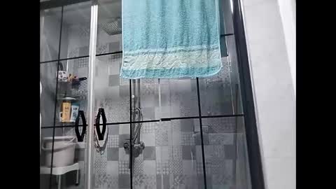 Snapshot of trapper727272 chatting on 03/22/26, 08:56 Big Head Cock online show from 03/22/26, 08:56