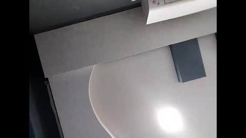 Snapshot of trapper727272 chatting on 03/24/26, 12:10 Big Head Cock online show from 03/24/26, 12:10