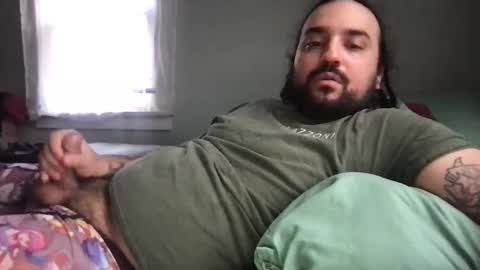 Snapshot of trapzaddy212 chatting on 12/04/24, 08:18 trapzaddy212 online show from 12/04/24, 08:18