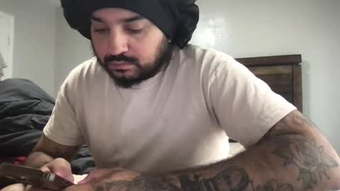 Snapshot of trapzaddy212 chatting on 06/08/26, 03:45 trapzaddy212 online show from 06/08/26, 03:45