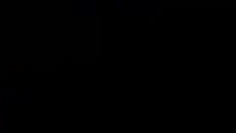 Snapshot of trash2838 chatting on 02/25/25, 10:04 trash2838 online show from 02/25/25, 10:04