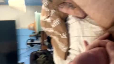 Snapshot of trash2838 chatting on 01/16/26, 10:25 trash2838 online show from 01/16/26, 10:25