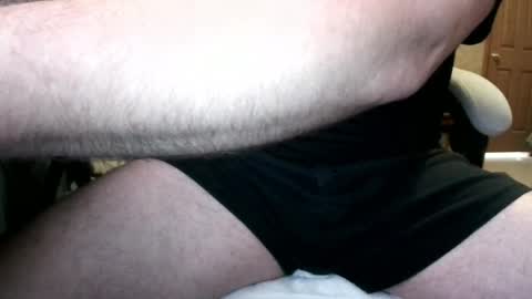 Snapshot of trav0630 chatting on 04/17/26, 08:34 Travelingman online show from 04/17/26, 08:34