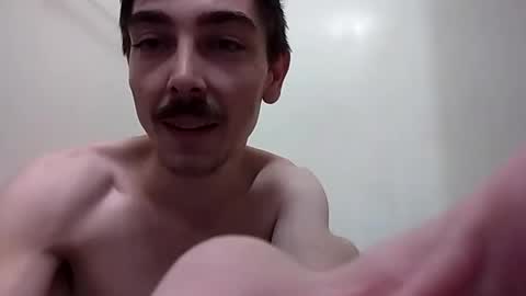 Snapshot of travelerjake chatting on 09/20/25, 09:21 NatureBoyJake online show from 09/20/25, 09:21