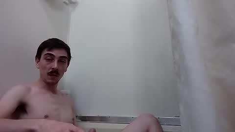 Snapshot of travelerjake chatting on 09/26/25, 07:56 NatureBoyJake online show from 09/26/25, 07:56