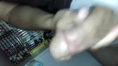 Snapshot of travelingmantla chatting on 02/28/25, 05:37 Daddy Edgalot online show from 02/28/25, 05:37