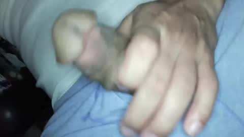 Snapshot of travelingmantla chatting on 03/12/25, 05:57 Daddy Edgalot online show from 03/12/25, 05:57