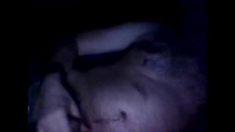 traveller313 online show from 03/04/26, 09:10