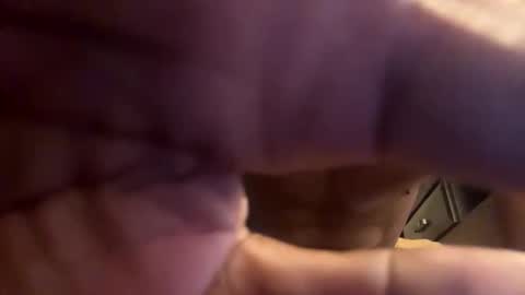 travelltreasures online show from 12/16/25, 08:19