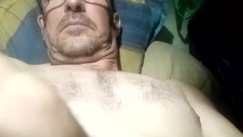 Snapshot of travieso777777 chatting on 07/14/26, 12:46 travieso777777 online show from 07/14/26, 12:46