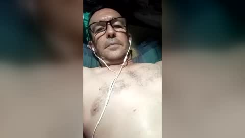 Snapshot of travieso777777 chatting on 08/03/26, 12:53 travieso777777 online show from 08/03/26, 12:53