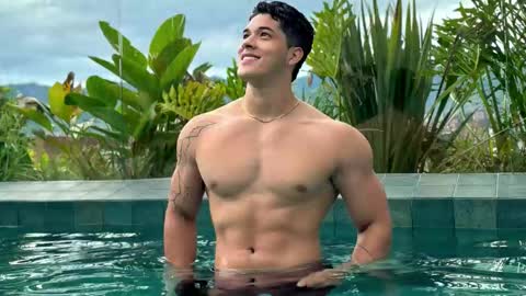 Snapshot of travis_joplinn chatting on 01/12/26, 11:43 travis joplin online show from 01/12/26, 11:43