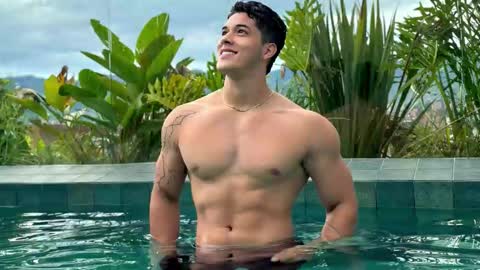 Snapshot of travis_joplinn chatting on 02/17/26, 11:44 travis joplin online show from 02/17/26, 11:44