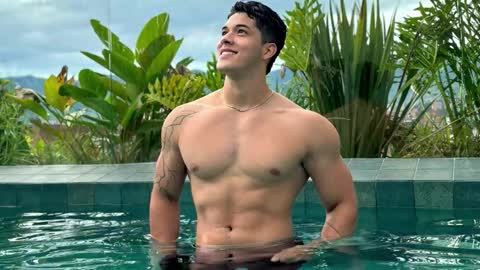 Snapshot of travis_joplinn chatting on 02/25/26, 11:14 travis joplin online show from 02/25/26, 11:14