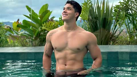 Snapshot of travis_joplinn chatting on 03/03/26, 11:10 travis joplin online show from 03/03/26, 11:10