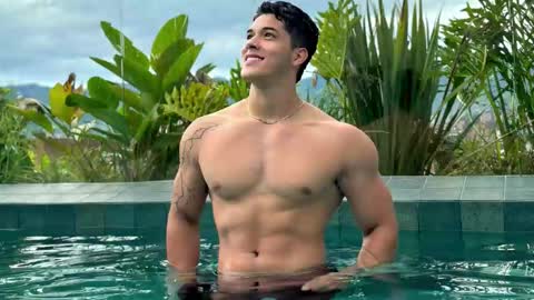 Snapshot of travis_joplinn chatting on 03/25/26, 10:16 travis joplin online show from 03/25/26, 10:16