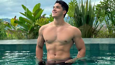 Snapshot of travis_joplinn chatting on 03/29/26, 01:16 travis joplin online show from 03/29/26, 01:16