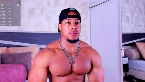 Travis online show from 02/19/26, 10:50