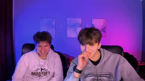 Travis online show from 02/05/26, 09:58