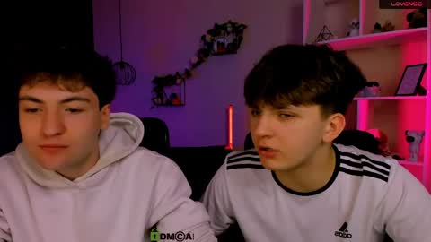 Travis online show from 03/18/26, 09:45