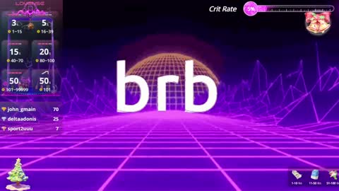 Snapshot of travisdiamonds chatting on 12/22/24, 01:23 TRAVIS. online show from 12/22/24, 01:23