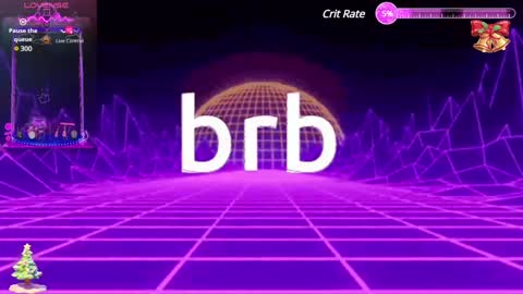 Snapshot of travisdiamonds chatting on 12/30/24, 10:34 TRAVIS. online show from 12/30/24, 10:34