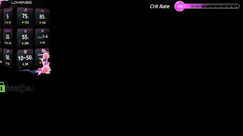 Snapshot of travisdiamonds chatting on 02/03/25, 09:18 TRAVIS. online show from 02/03/25, 09:18