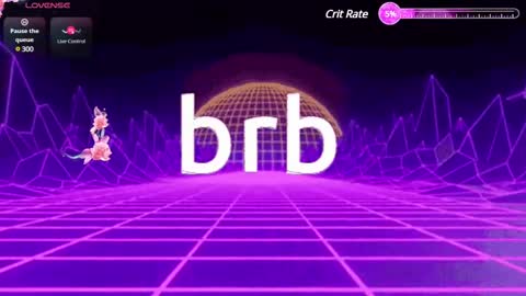 Snapshot of travisdiamonds chatting on 03/04/25, 10:49 TRAVIS. online show from 03/04/25, 10:49