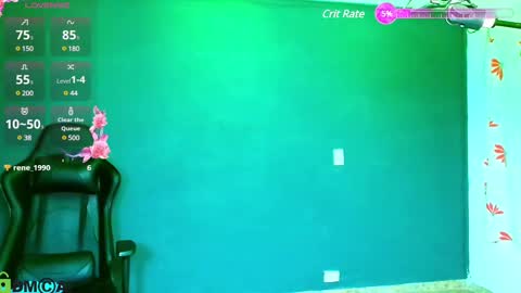 Snapshot of travisdiamonds chatting on 03/11/25, 01:26 TRAVIS. online show from 03/11/25, 01:26