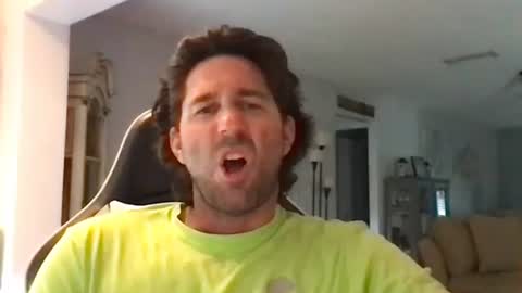 TravisKenn online show from 01/05/26, 07:39